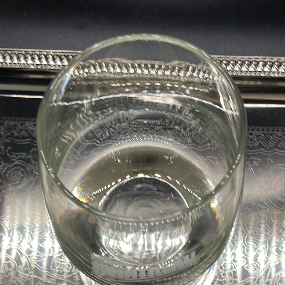 Cointreau Glassware - Picture 4 of 4